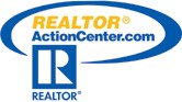 RealtorActionCenter.com