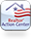 Get the REALTOR® Action Center Mobile App!