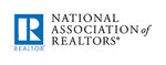 Realtors.org