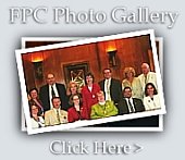 FPC Photo Gallery