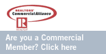 Are you a Commerical Realtor?