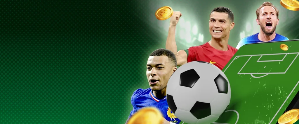 แนะนำ 5 เว็บ ดูบอลย้อนหลัง ที่ดีที่สุดปีนี้ | GoalDaddy