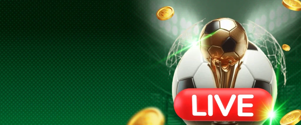 ตารางบอลสด โปรแกรมบอลวันนี้ อัปเดตไว ไม่พลาดทุกแมตช์ | GoalDaddy